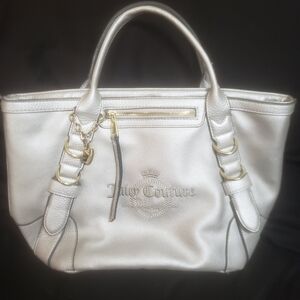 Juicy Couture Shoulder BAG